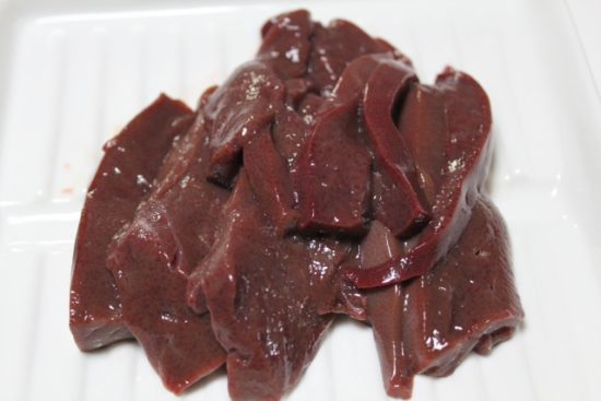 牛レバーどこで売ってる 鮮度が良いのを購入できるショップは ふらっと通販 口コミや評判をチェックしてお得に購入