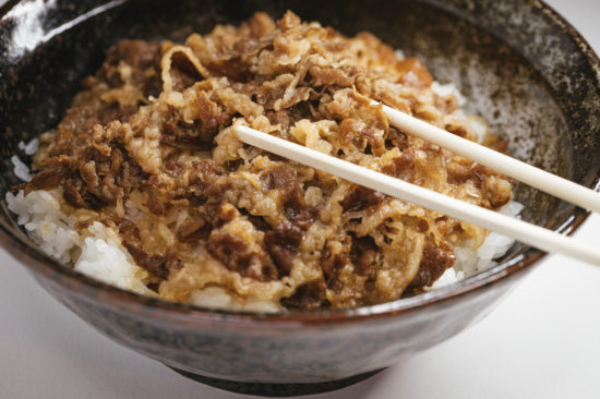 子供の昼ごはん作りがめんどくさい時にオススメ 松屋フーズ牛めしの具 ふらっと通販 口コミや評判をチェックしてお得に購入 子供の昼ごはん作りがめんどくさい時にオススメ 松屋フーズ牛めしの具 ふらっと通販 口コミや評判をチェックしてお得に購入