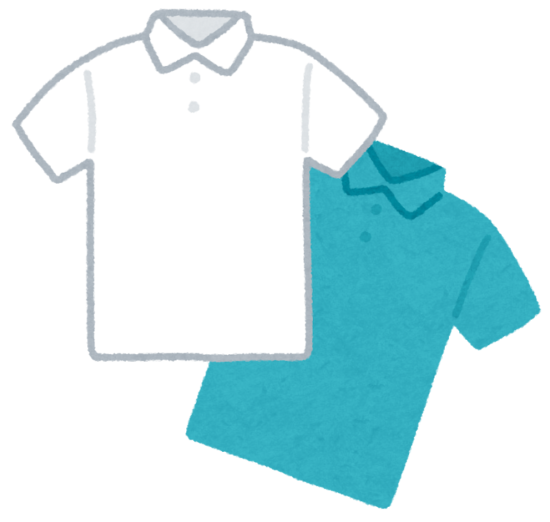 ラコステポロシャツ安く買う方法は 口コミ評価は ふらっと通販 口コミや評判をチェックしてお得に購入